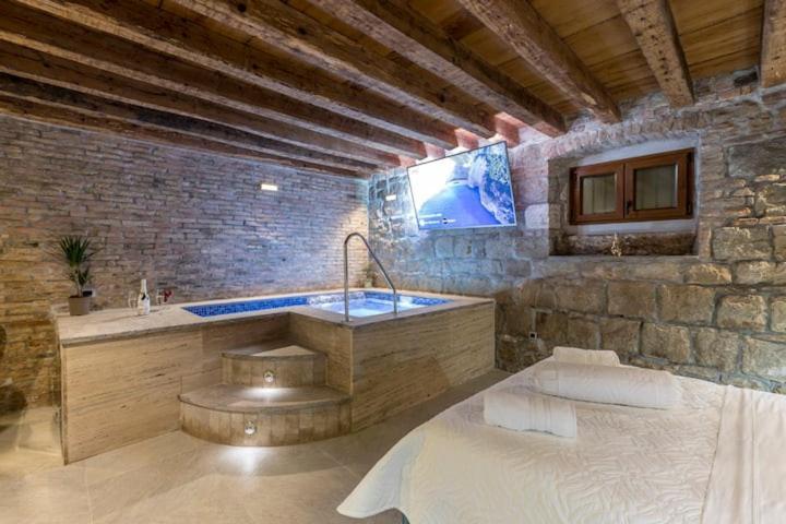 Royal Spa-latum Apartament