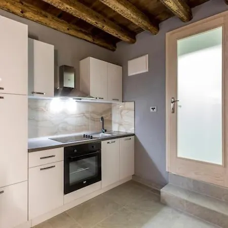 Royal Spa-Latum Apartment Split Exterior photo